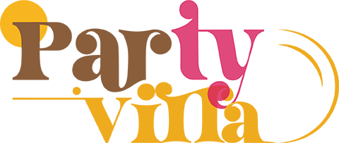 Party Villa